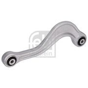 Febi Control/Trailing Arm Centre 185466
