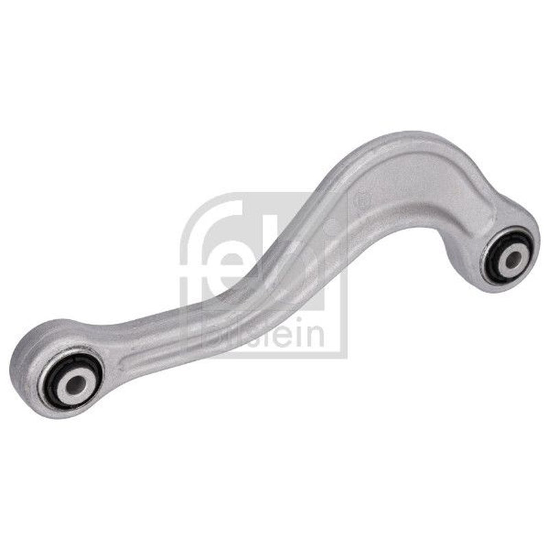Febi Control/Trailing Arm Centre 185466