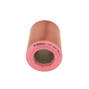 Bosch Engine Air Filter 1 457 429 795