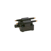 Bosch Ignition Coil Pack 0 986 22A 401