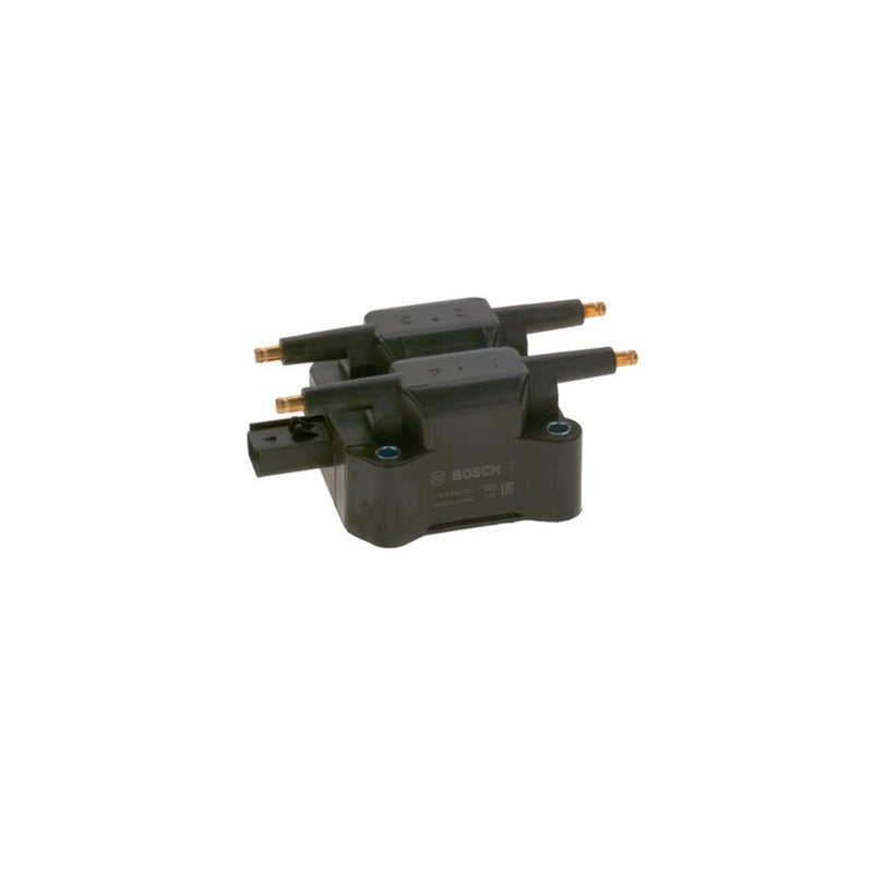 Bosch Ignition Coil Pack 0 986 22A 401
