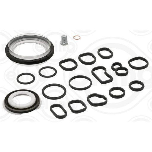 Elring Crankcase Gasket Kit ID 113.340