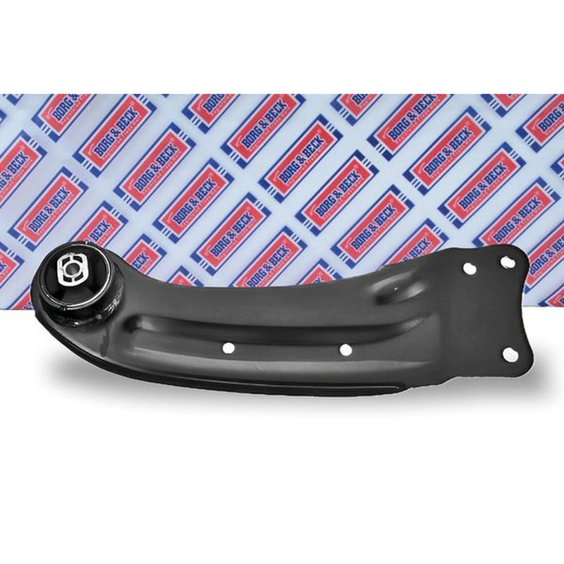 Borg & Beck Control/Trailing Arm BCA7310