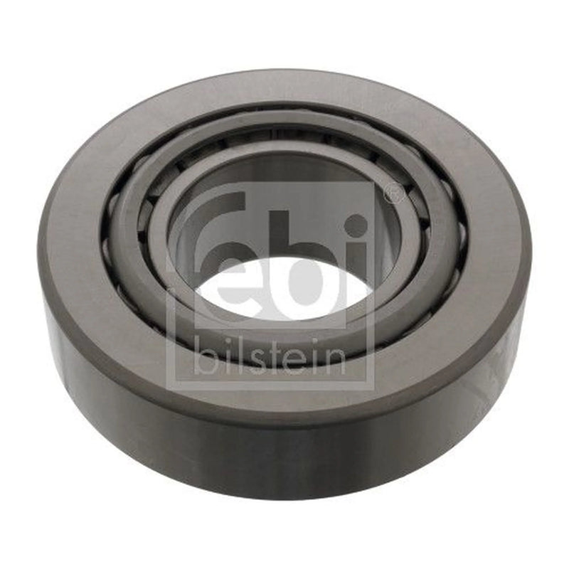 Febi Wheel Bearing 160mm OD ID Wide 101273