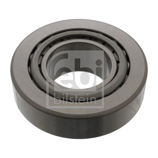 Febi Wheel Bearing 160mm OD ID Wide 101273