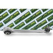 First Line Control/Trailing Arm FCA7593