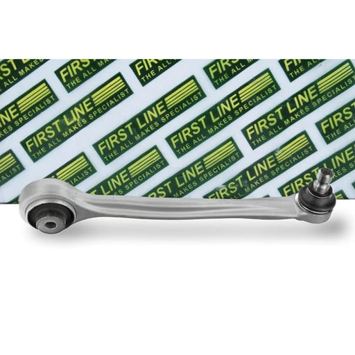 First Line Control/Trailing Arm FCA7593