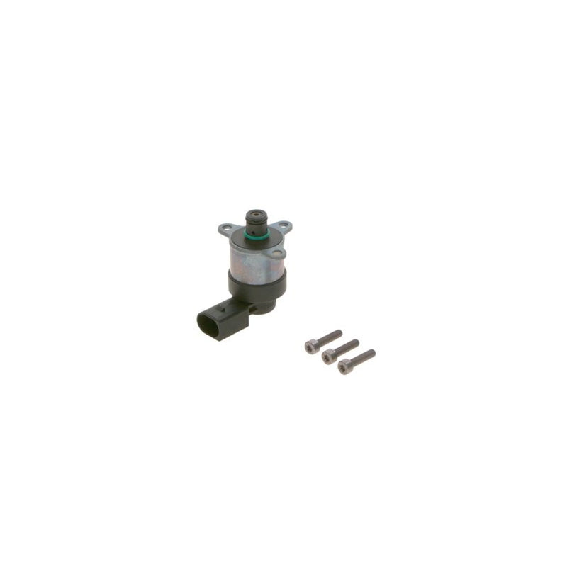 Bosch Fuel Quantity Control Valve (Common Rail) High-pressure Pump 1 465 ZS0 042
