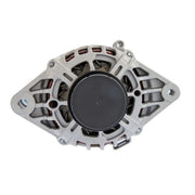 Hella Car Alternator 12V 8EL 011 713-781