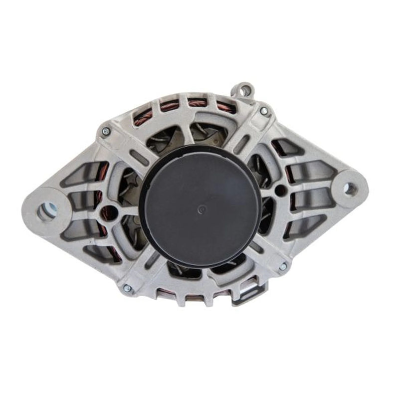 Hella Car Alternator 12V 8EL 011 713-781
