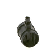 Bosch MAF Sensor (Mass Air Flow) 0 280 218 244