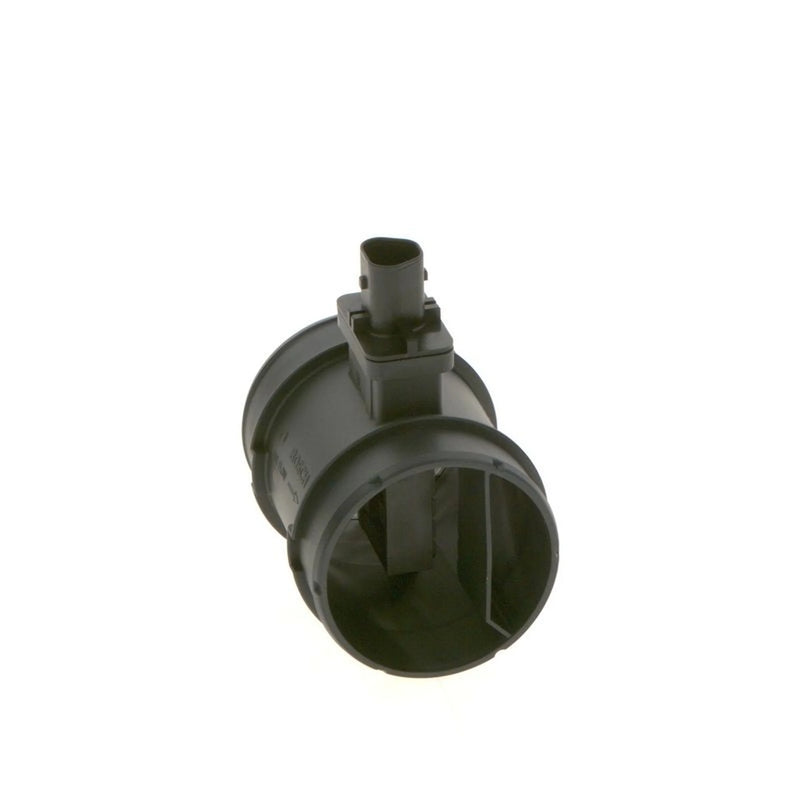Bosch MAF Sensor (Mass Air Flow) 0 280 218 244