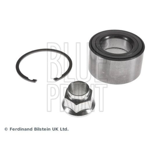 Blue Print Wheel Bearing Kit Front Right 70mm ADD68223