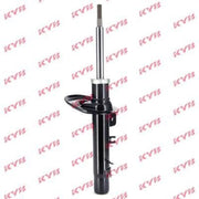 KYB Shock Absorber Damper Strut Front Right 339709