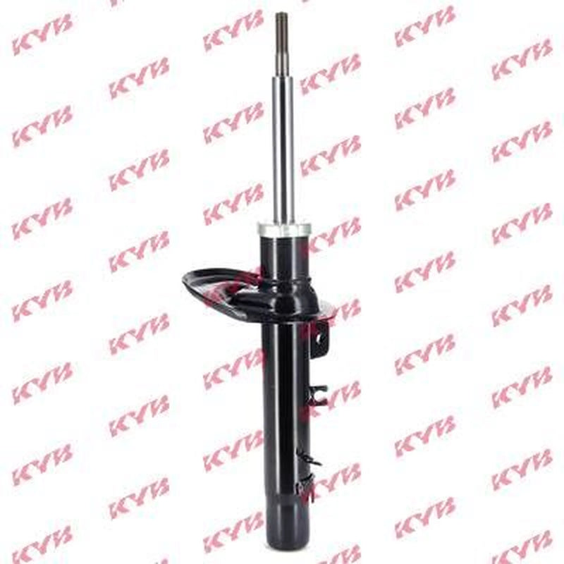KYB Shock Absorber Damper Strut Front Right 339709