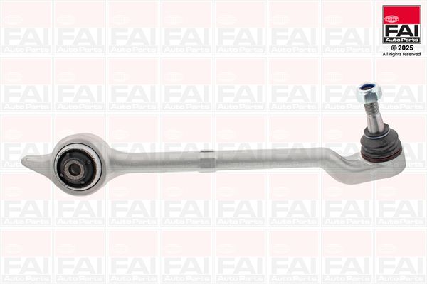 FAI Control/Trailing Arm