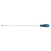 Draper Extra Long Reach Screwdriver No.2 x 450mm Soft Grip
