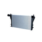 NRF Intercooler (Charge Air Cooler) 30377