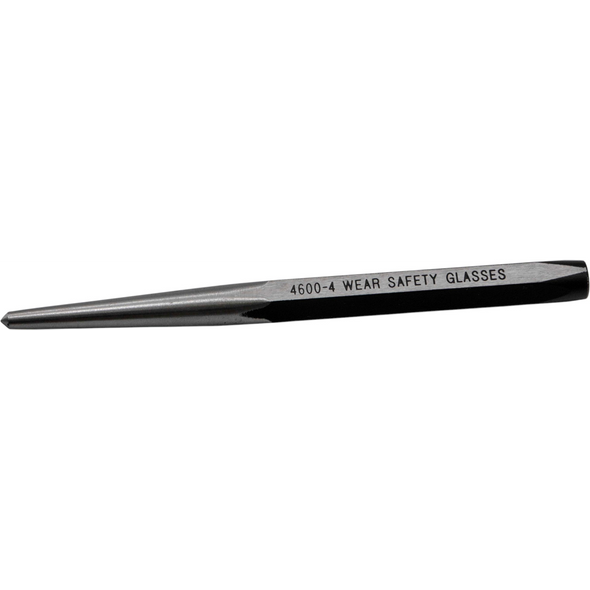 Sealey Centre Punch #5 x 150mm