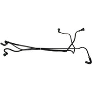 Gates Molded Fuel Hose MFL1001