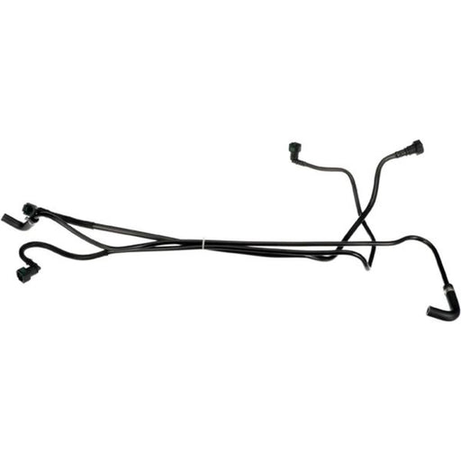 Gates Molded Fuel Hose MFL1001