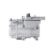 Hella Air Conditioning Compressor 8FK 366 201-161