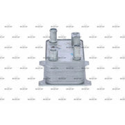 NRF Automatic Gearbox Oil Cooler 31362