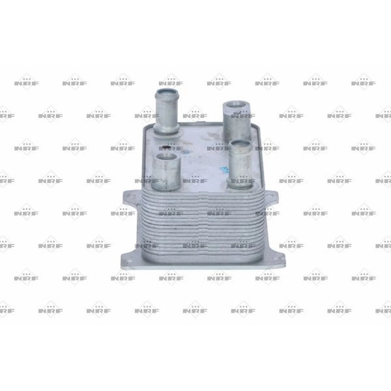 NRF Automatic Gearbox Oil Cooler 31362