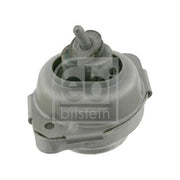 Febi Engine Mount Mounting Right Front 26664