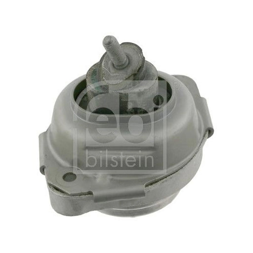 Febi Engine Mount Mounting Right Front 26664