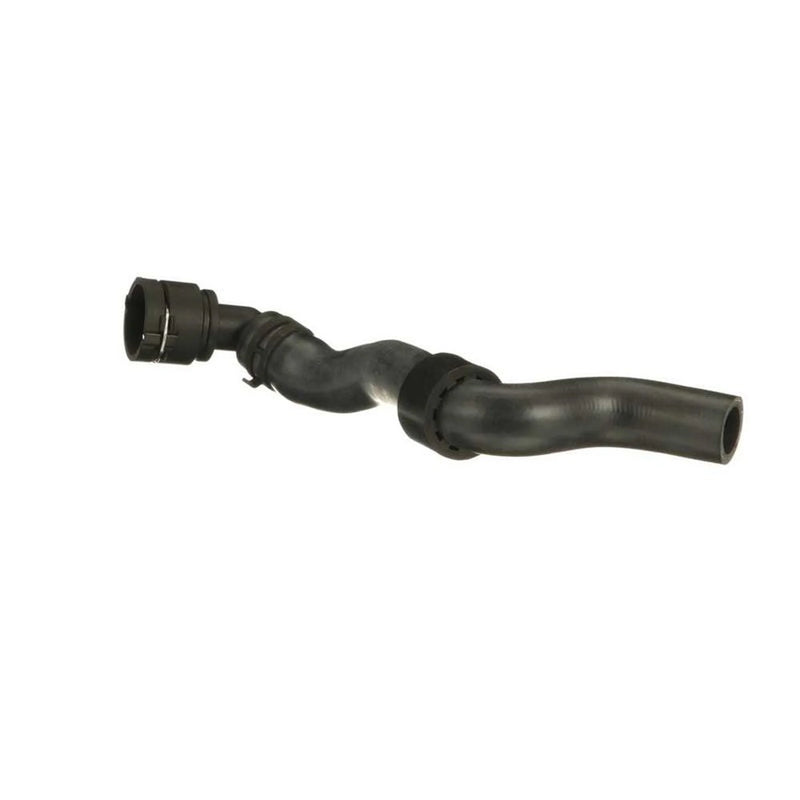Gates Molded Heater Hose 02-3949