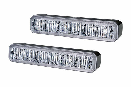 Hella 2XD 014 560-101 Strobe-type Beacon