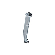 NRF Engine Radiator 53390