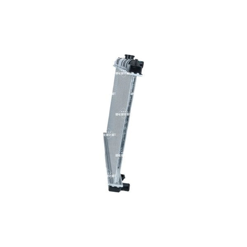 NRF Engine Radiator 53390