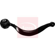 Apec 2 x Front Control/Trailing Arms AST2214