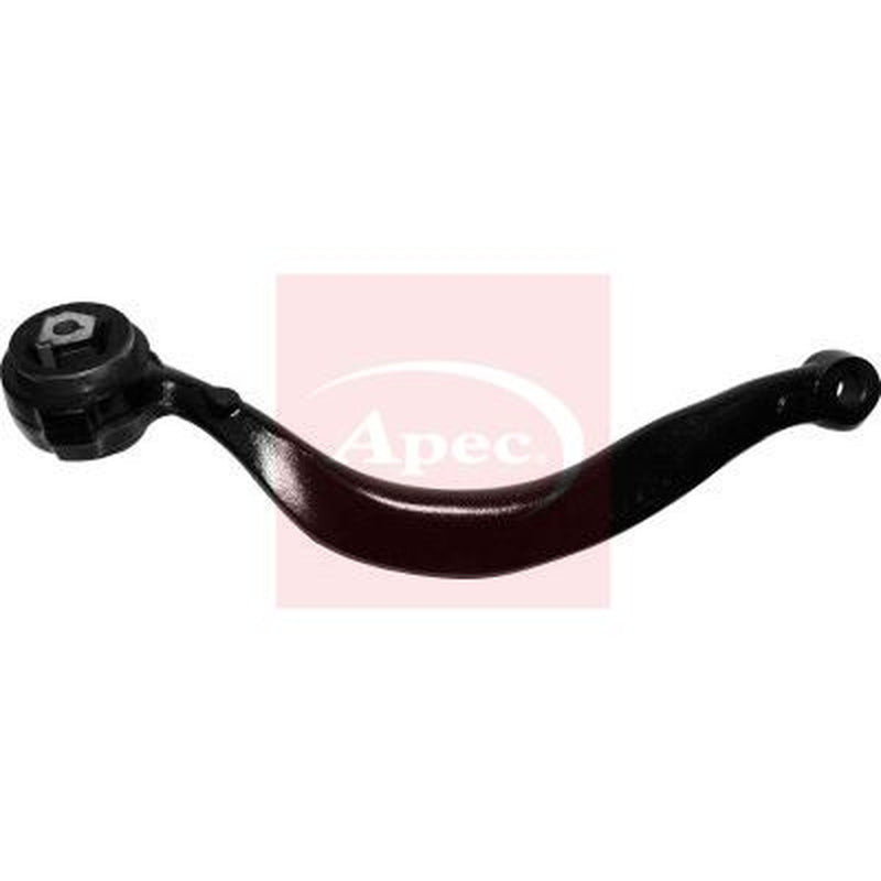 Apec 2 x Front Control/Trailing Arms AST2214