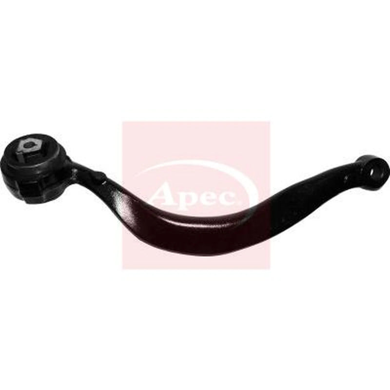 Apec Control/Trailing Arm Front Right AST2213