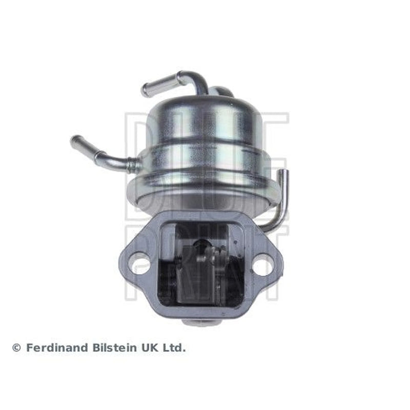 Blue Print Fuel Pump Assembly ADC46805