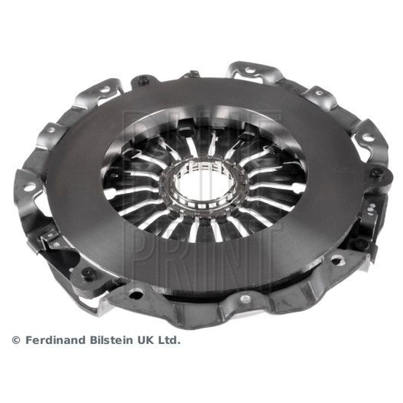 Blue Print Clutch Pressure Plate 233mm ADS73225N