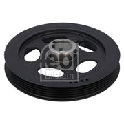 Febi Crank Shaft Belt Pulley 197688