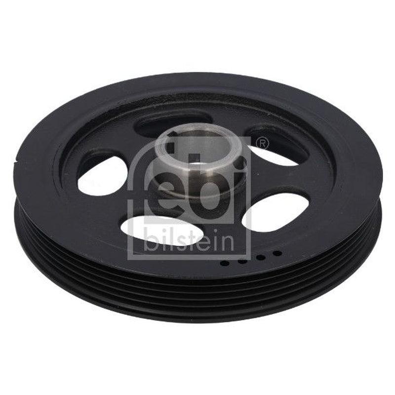 Febi Crank Shaft Belt Pulley 197688