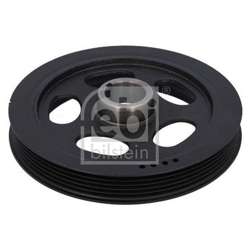 Febi Crank Shaft Belt Pulley 197688