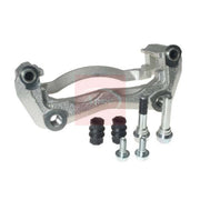 Apec Apec Caliper Carrier (Single) ACC1108