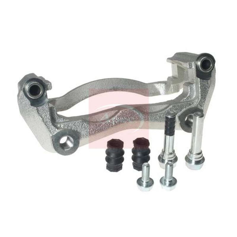 Apec Apec Caliper Carrier (Single) ACC1108