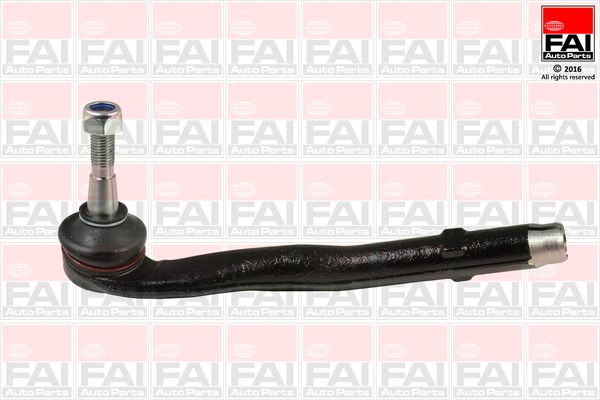FAI Steering Tie Rod End Ball Joint