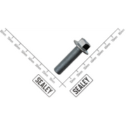 Sealey Blade Bolt