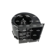 NRF Heater Blower Fan 34250