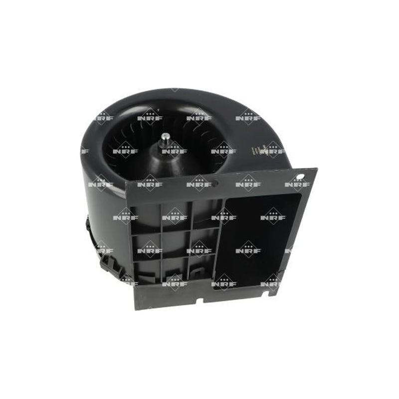 NRF Heater Blower Fan 34250