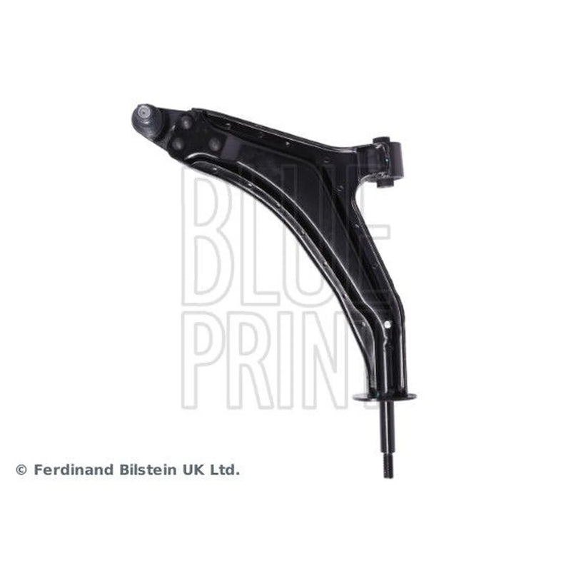 Blue Print Control/Trailing Arm Front Left ADJ138602