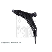 Blue Print Control/Trailing Arm Front Left ADJ138602